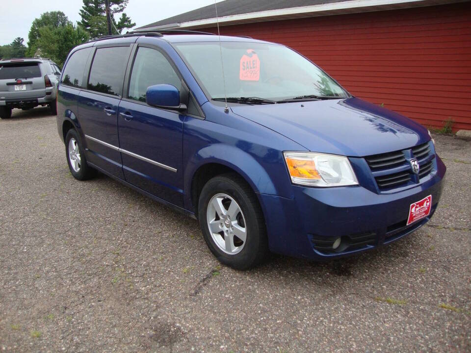 dodge grand caravan 2010 2D4RN5D16AR283555 image dodge grand caravan 2010 2D4RN5D16AR283555 image